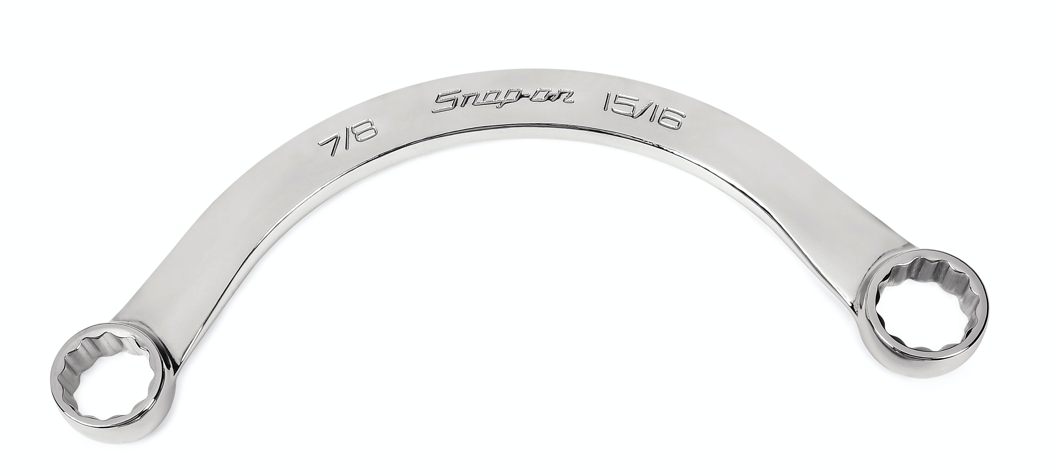 7/8–15/16 7/8–15/16